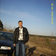 -,   , 42 ,     , c 
