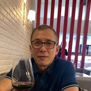  ,   Jindong, 55 ,   ,   , c , 
