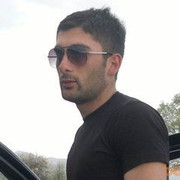 ���������� �������, ���� ������� Qei qei, 82 ����, ������������ 