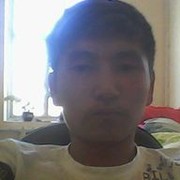  ,  Dosan, 35