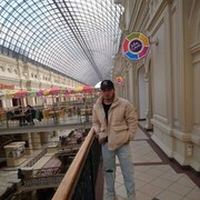 ���������� ������, ���� ����� ����, 25 ���, ������������ ��� ������, ����� � ���������, c�������� ���������