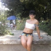  ,   , 45 ,   ,   , c 