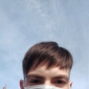 ���������� �������, ���� ����� �����, 24 ����, ������������ ��� ������