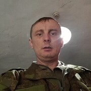 ,   Mihail, 40 ,   ,   , c , 