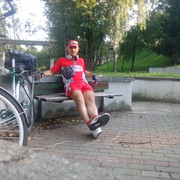 ���������� �������, ���� ������� ������, 55 ���, ������������ ��� ������, ����� � ���������, c�������� ���������