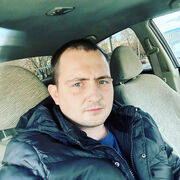  ,   , 28 ,   , c 