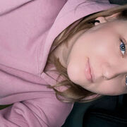 ���������� ������, ���� ������� ���������, 25 ���, ������������ ��� ������, ����� � ���������