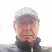 ���������� ������, ���� ������� �����, 59 ���, ������������ ��� ������, ����� � ���������, ���������