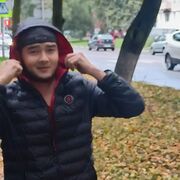 ���������� �������, ���� ����� �����, 22 ����, ������������ ��� ������, ����� � ���������