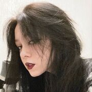 ���������� �����-���������, ���� ������� ����, 20 ���, ������������ ��� ������, ����� � ���������