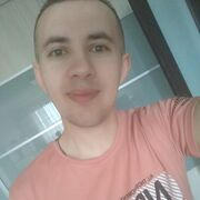 ���������� �����, ���� ������� ������, 34 ����, ������������ ��� ������, ����� � ���������, c�������� ���������