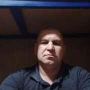  ,   Ruslan, 48 ,   ,   , c 