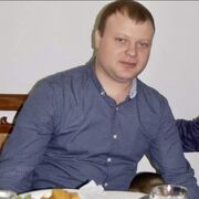  Andrychow,  , 39