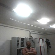  ,   , 46 ,   