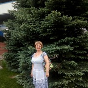  ,   , 60 ,   ,   , c 