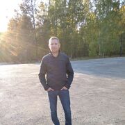 ���������� ������������, ���� ������� �����, 34 ����, ������������ ��� ������, ����� � ���������, c�������� ���������