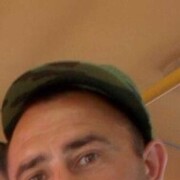  ,   , 45 ,   ,   , c 