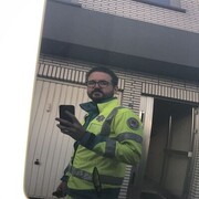  Hulst,   Jente, 33 ,   ,   , c , 