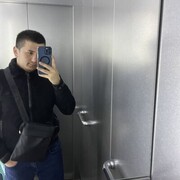 ���������� ����-���������, ���� ����� ����, 25 ���, ������������ ��� ������, ����� � ���������