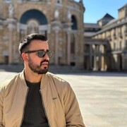 ���������� �������, ���� ������� ���������, 41 ���, ������������ ��� ������