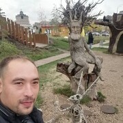 ���������� ������ ��������, ���� ������� ����, 35 ���, ������������ ��� ������, ����� � ���������, c�������� ���������