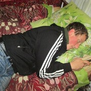 ���������� �����, ���� ������� ����� ����, 30 ���, ������������ ��� ������, ����� � ���������, c�������� ���������, ���������