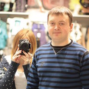 ���������� ������, ���� ������� ��������, 40 ���, ������������ ��� ����� � ���������, c�������� ���������