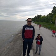  ,   , 35 ,   ,   , c 