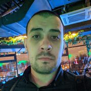 ���������� ������, ���� ������� ����������, 32 ����, ������������ ��� ������, ����� � ���������