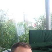  ,   Mamuka, 40 ,   ,   , c 