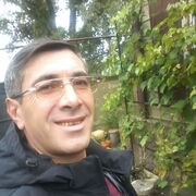  ,   Arkadi, 42 ,   c , 