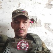  ,   , 52 ,   , 