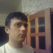  ,   , 42 ,   