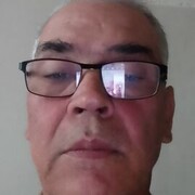  ,  , 56