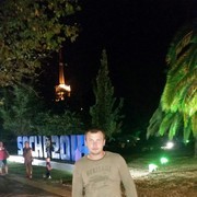  ,   , 35 ,   ,   , c 