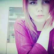  ,   , 27 ,   