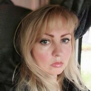  ,   , 52 ,   ,   , c 
