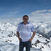 ���������� ������-��-����, ���� ������� ��������, 55 ���, ������������ ��� ������