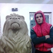  ,   , 42 ,   ,   , c 