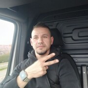  Baunatal,   Damian, 36 ,   ,   