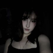  ,   , 18 ,   ,   , 