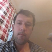 ���������� ����������, ������� �����, 36