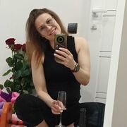 ���������� ������-��-����, ���� ������� Sv, 37 ���, ������������ 