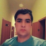 ���������� ������������, ���� ������� �����, 26 ���, ������������ ��� ������, ����� � ���������, c�������� ���������, ���������