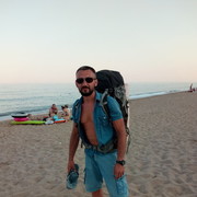 ���������� ����, ���� ������� �������, 44 ����, ������������ ��� ������, ����� � ���������, c�������� ���������