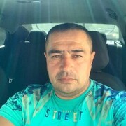  --,   , 46 ,   ,   
