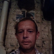 ���������� �������, ���� ������� ����, 49 ���, ������������ ��� ������, ����� � ���������, c�������� ���������