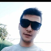  -,   , 22 ,   ,   
