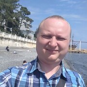   ,   , 43 ,     , c 