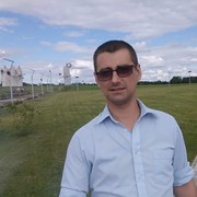 ,   Maxtoy, 40 ,   